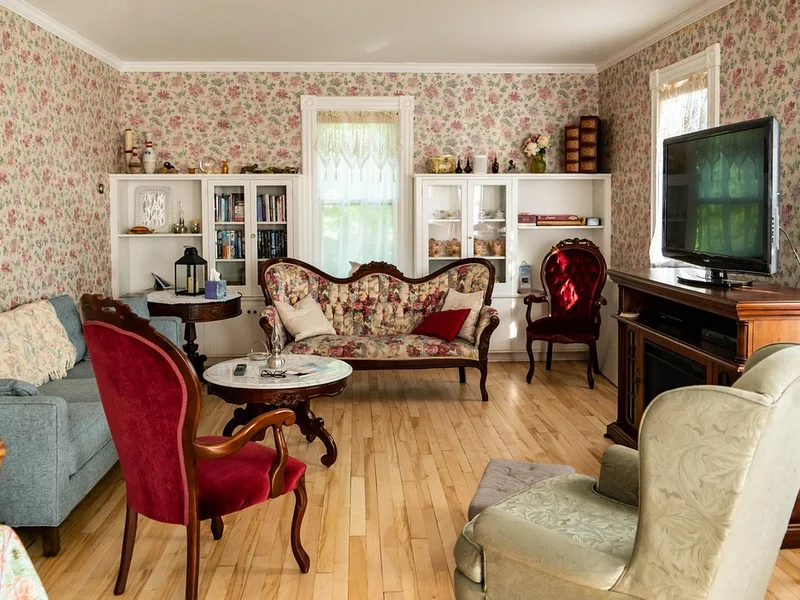 炸金花应用PG电子平台