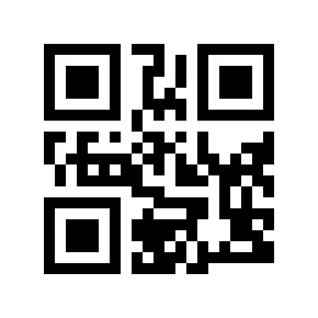 炸金花应用APP下载二维码