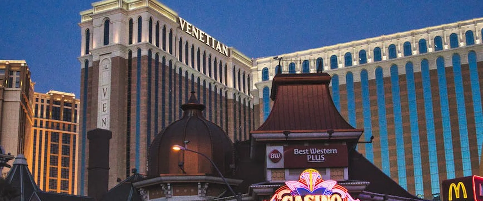 炸金花应用PG电子