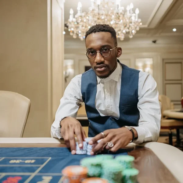 炸金花应用街机游戏